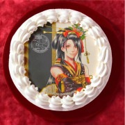 ��Ϻ����(�̾����ץꥱ����)[�������ONLINE]