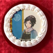 ���¼����(�̾����ץꥱ����)[�������ONLINE]