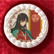 ���������(�̾����ץꥱ����)[�������ONLINE]