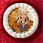 ������(�̾����ץꥱ����)[�������ONLINE]