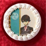 �����(�̾����ץꥱ����)[�������ONLINE]