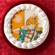 �����Ű(�̾����ץꥱ����)[�������ONLINE]