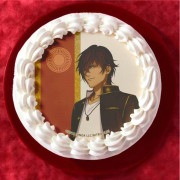 ���������(�̾����ץꥱ����)[�������ONLINE]