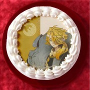 ��Ҳ�(�̾����ץꥱ����)[�������ONLINE]