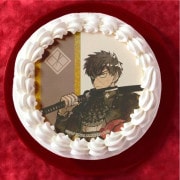 Ʊ�Ĵ�����(�̾����ץꥱ����)[�������ONLINE]