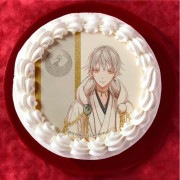 ��ݹ��(�̾����ץꥱ����)[�������ONLINE]