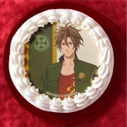 ����(�̾����ץꥱ����)[�������ONLINE]