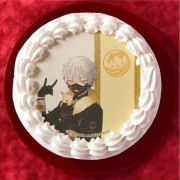 �ĸ�(�̾����ץꥱ����)[�������ONLINE]