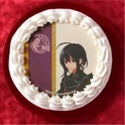 ����ƣ��Ϻ(�̾����ץꥱ����)[�������ONLINE]