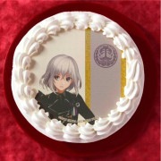 ����ƣ��Ϻ(�̾����ץꥱ����)[�������ONLINE]