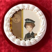 ʿ��ƣ��Ϻ(�̾����ץꥱ����)[�������ONLINE]