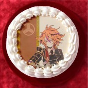 ��ƣƣ��Ϻ(�̾����ץꥱ����)[�������ONLINE]