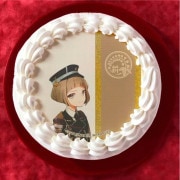 ����ƣ��Ϻ(�̾����ץꥱ����)[�������ONLINE]