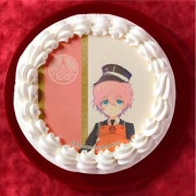 ����ƣ��Ϻ(�̾����ץꥱ����)[�������ONLINE]