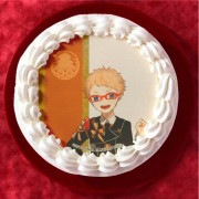 ��¿ƣ��Ϻ(�̾����ץꥱ����)[�������ONLINE]