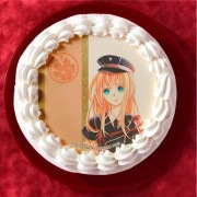 ��ƣ��Ϻ(�̾����ץꥱ����)[�������ONLINE]