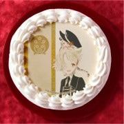 �޸���(�̾����ץꥱ����)[�������ONLINE]