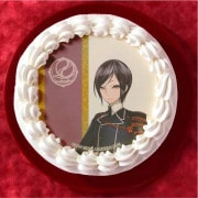 ����ƣ��Ϻ(�̾����ץꥱ����)[�������ONLINE]