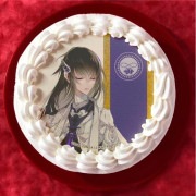 ����ݹ���(�̾����ץꥱ����)[�������ONLINE]