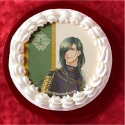 �ˤä����Ĺ�(�̾����ץꥱ����)[�������ONLINE]