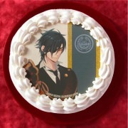 �����ڸ���(�̾����ץꥱ����)[�������ONLINE]