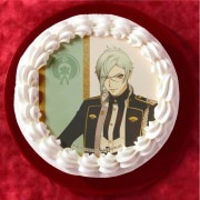 ɨ��(�̾����ץꥱ����)[�������ONLINE]