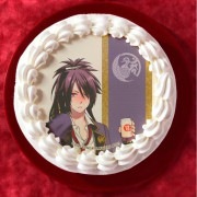 ��ư�Ը�(�̾����ץꥱ����)[�������ONLINE]