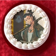 ���ܹ�(�̾����ץꥱ����)[�������ONLINE]