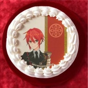 ��ǻƣ��Ϻ(�̾����ץꥱ����)[�������ONLINE]