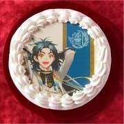 ���ݾ��罡(�̾����ץꥱ����)[�������ONLINE]