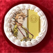 ���ϥ�Υĥ륭(�̾����ץꥱ����)[�������ONLINE]