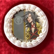 ��ŵ������(�̾����ץꥱ����)[�������ONLINE]