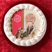 �����罡(�̾����ץꥱ����)[�������ONLINE]