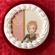 ����ƣ��Ϻ(�̾����ץꥱ����)[�������ONLINE]