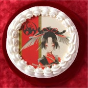 ������(�̾����ץꥱ����)[�������ONLINE]