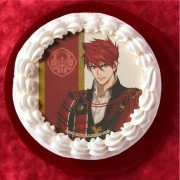 ����ʿ(�̾����ץꥱ����)[�������ONLINE]