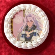 ���¼��(�̾����ץꥱ����)[�������ONLINE]