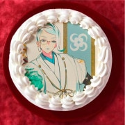 �÷�����(�̾����ץꥱ����)[�������ONLINE]