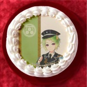 ����ƣ��Ϻ(�̾����ץꥱ����)[�������ONLINE]