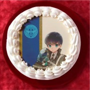 �����ʸ�(�̾����ץꥱ����)[�������ONLINE]