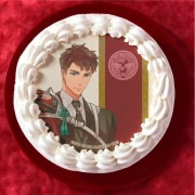 ��ƦĹ��(�̾����ץꥱ����)[�������ONLINE]