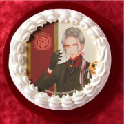 ���̼�Ĺ��(�̾����ץꥱ����)[�������ONLINE]