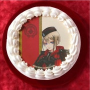 ��������(�̾����ץꥱ����)[�������ONLINE]