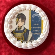 �ڥ�å���������ۻ������(�̾����ץꥱ����)[�������ONLINE]