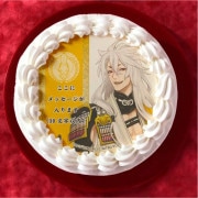 �ڥ�å���������۾��Ѵ�(�̾����ץꥱ����)[�������ONLINE]