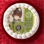 �ڥ�å�������������ڴ�(�̾����ץꥱ����)[�������ONLINE]