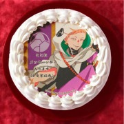 �ڥ�å���������۴�ͻ(�̾����ץꥱ����)[�������ONLINE]