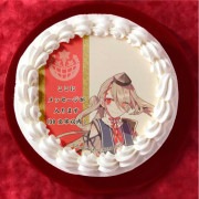 �ڥ�å���������ۺ���(�̾����ץꥱ����)[�������ONLINE]