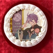 �ڥ�å���������۲������(�̾����ץꥱ����)[�������ONLINE]