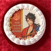 �ڥ�å����������Φ����ȹ�(�̾����ץꥱ����)[�������ONLINE]